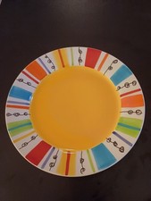 whittard plate for sale  CARRICKFERGUS