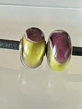 Trollbeads set armadillo gebraucht kaufen  Grevenbroich