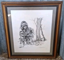 dan prints brewer for sale dan prints brewer for sale Fort Worth