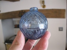 Cellar found blue for sale  CANTERBURY