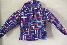 Columbia winter girl for sale  Littleton