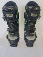 Apex ski boots for sale  Mcminnville