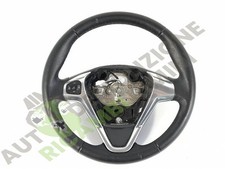 Stjb volante ford usato  Rimini