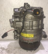 Compressore aria condizionata usato  Italia