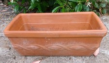 Slightly aged italian for sale  TEWKESBURY