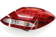 Mercedes klasse w205 gebraucht kaufen  Cottbus