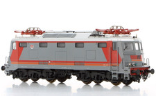 Lima rivarossi 208372lp usato  Firenze