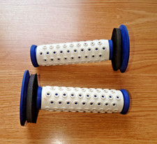 Oakley b1b grips for sale  CARLISLE