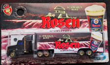 Rar werbetrucks rosen gebraucht kaufen  Oberthulba