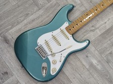 Squier 2014 classic for sale  CRADLEY HEATH