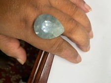 sri lanka sapphire for sale  WREXHAM