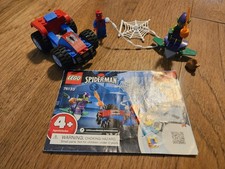 Lego multiple sets for sale  Wilmington