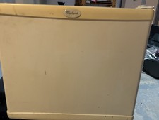 White whirlpool mini for sale  Oxford