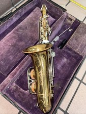 saxophone parts for sale saxophone parts for sale Jacksonville