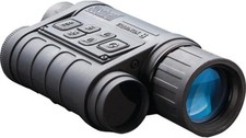 Bushnell night vision for sale  Wilkes Barre
