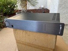 Amplificador de potência de campo magnético Carver M-1.0t comprar usado  Enviando para Brazil