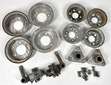 karts comprar usado karts comprar usado Enviando para Brazil