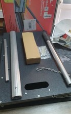 Mantistol 330mm laminate for sale  BURNLEY