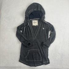 Y2k abercrombie fitch for sale  Las Vegas