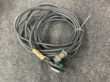 u94 ptt for sale u94 ptt for sale Daleville