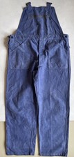 Vtg 1950s french for sale  LONDON