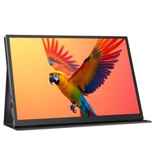 Uperfect mini portable gebraucht kaufen  Potsdam