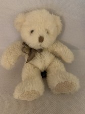 Russ berrie lillian for sale  VENTNOR