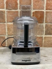 Robot magimix 5200 d'occasion  Saumur