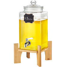 Vevor dispenser per usato  Lonate Pozzolo