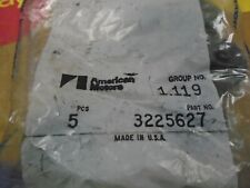Amc 3225627 grommet for sale  Millersburg