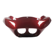 Red outer fairing for sale  Tallahassee