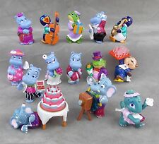 überraschungsei figuren happy gebraucht kaufen  Penig