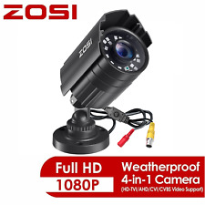 Zosi 1080p cctv for sale  LEICESTER