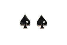 Queen spades hotwife for sale  SHREWSBURY