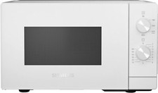 siemens mikrowelle gebraucht kaufen siemens mikrowelle gebraucht kaufen Hamburg