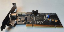 Rme hammerfall hdsp gebraucht kaufen  Paderborn