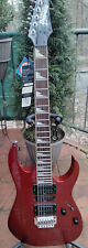 Ibanez grg 170 gebraucht kaufen  Lathen