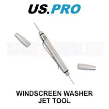 Pro tools windscreen for sale  PLYMOUTH