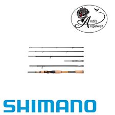 Shimano angelrute stc gebraucht kaufen  Ludwigslust