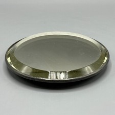 Small round antique for sale  UK