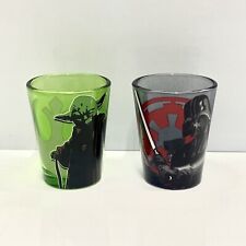 Star wars shot for sale  Tonopah