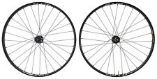 Wtb light i23 for sale  Boulder