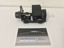 Ford fiesta stellmotor gebraucht kaufen  Stadtlohn