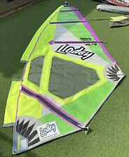 Windsurf sail bag for sale  BARTON-UPON-HUMBER