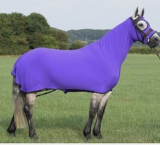 Belvoir rug company for sale  ABERGAVENNY
