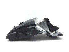 Rear battery tail for sale  Parkersburg