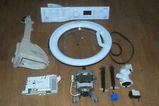 Hotpoint wmfug942p washing for sale  BODMIN