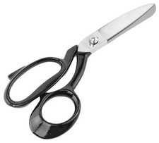 Schneiderschere zoll zuschnitt gebraucht kaufen Schneiderschere zoll zuschnitt gebraucht kaufen  Oranienburg