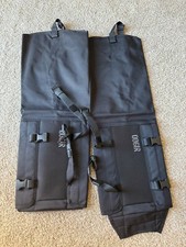 Qogir snake guards. for sale  Las Vegas