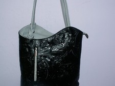 rucksack handtasche schultertasche gebraucht kaufen  Lübeck